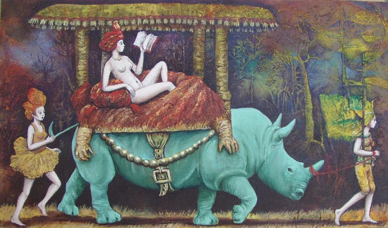 La Pachatte (6M) (vendu).jpg